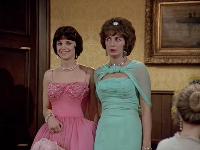 Laverne And Shirley